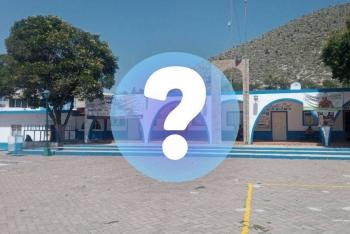 Detenci&oacute;n de alcaldes de Tepeyahualco y Esperanza genera incertidumbre sobre sus relevos