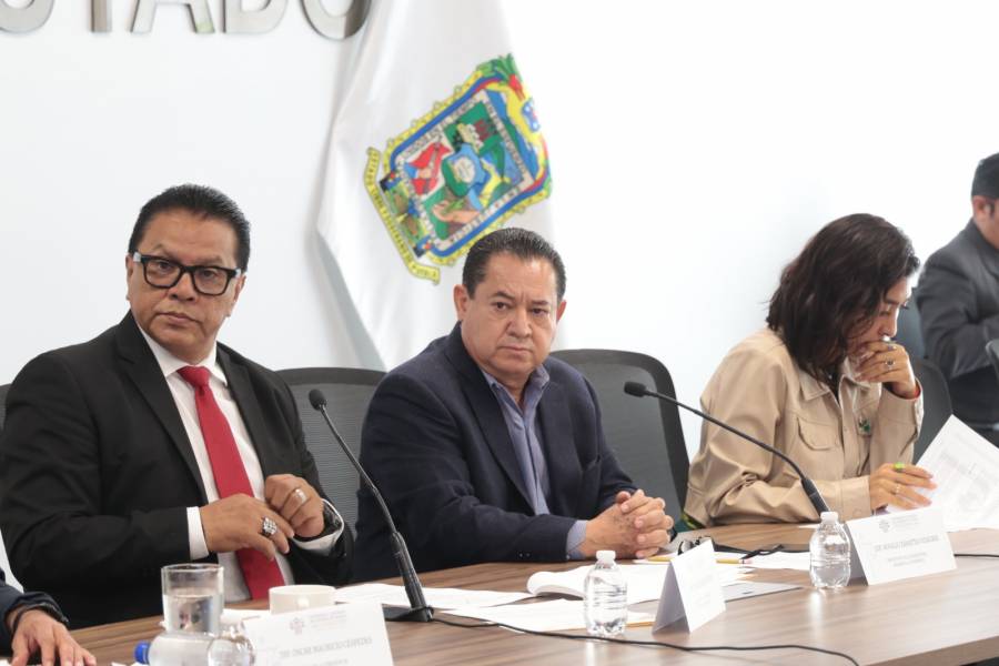Comisión del Congreso aprueba acuerdo para fortalecer la protección de usuarios ante fraudes financieros