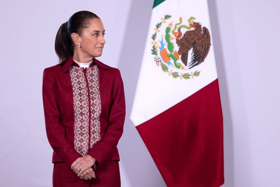 Federaci&oacute;n asigna mil 312 mdp a Puebla en el Presupuesto de Egresos de 2027