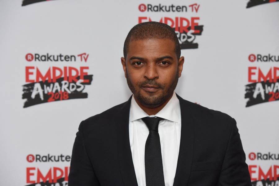 Noel Clarke enfrenta cargos por delitos sexuales en Reino Unido