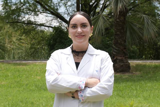 Proponen en la BUAP protector solar de larga duraci&oacute;n para pieles sensibles