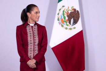 Federaci&oacute;n asigna mil 312 mdp a Puebla en el Presupuesto de Egresos de 2027