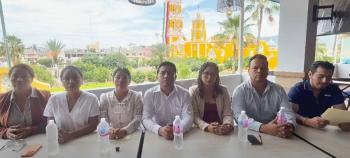 Cabildo de Acatl&aacute;n presenta renuncias y abre paso a posible Concejo Municipal