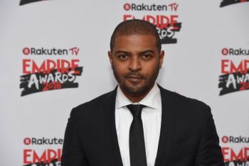Noel Clarke enfrenta cargos por delitos sexuales en Reino Unido