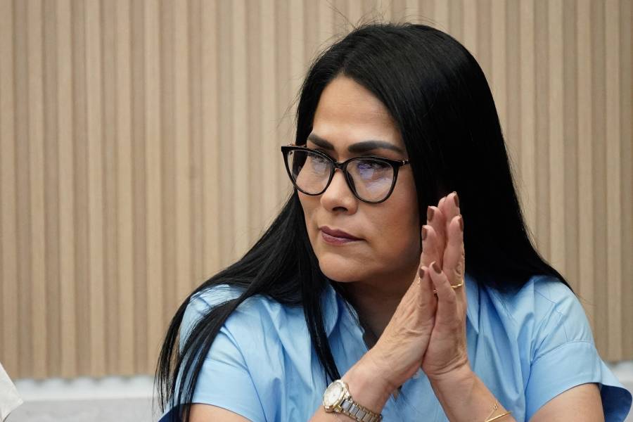 MC defiende a sus cuatro alcaldes detenidos y apela a la presunci&oacute;n de inocencia