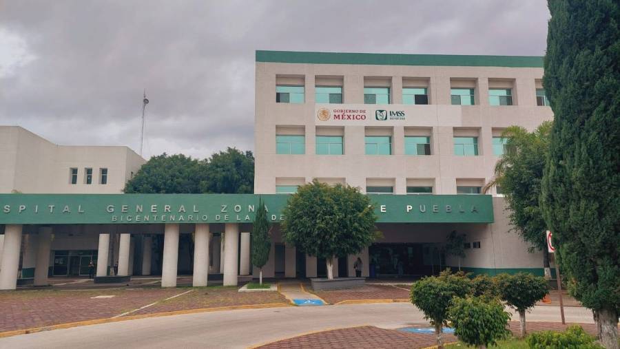 Denuncian riesgo para reci&eacute;n nacidos por falta de equipo en Hospital General del Norte