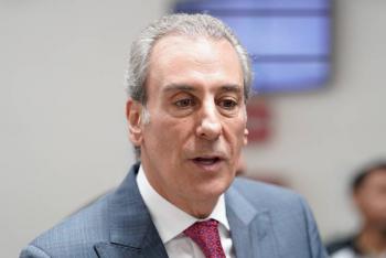 Puebla desistir&aacute; de pr&eacute;stamo de 440 mdp si SHCP no autoriza recursos en septiembre