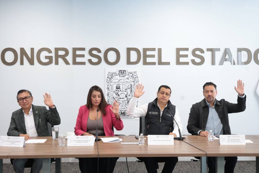 Comisi&oacute;n del Congreso aprueba exhorto para ordenar el espacio p&uacute;blico y retirar cableado a&eacute;reo en desuso