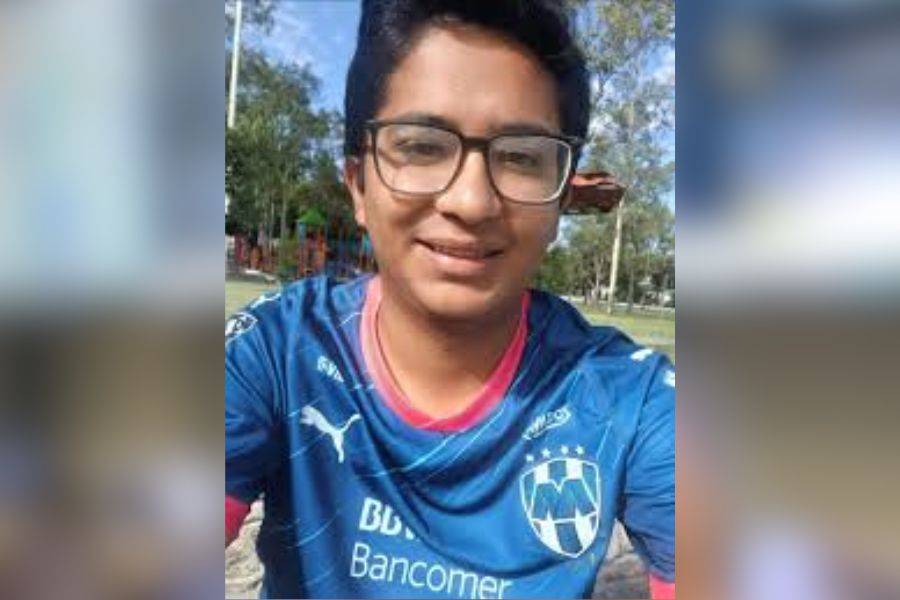 FGE ampl&iacute;a b&uacute;squeda de estudiante de la BUAP hacia Valsequillo