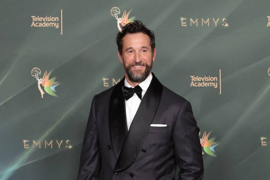  Premios Emmy 2026 se preparan para reconocer a lo mejor de la  televisión
