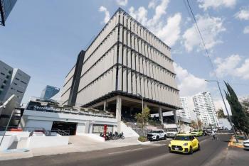 Tr&aacute;mites estatales y recaudaci&oacute;n en l&iacute;nea por conmemoraci&oacute;n del 16 de septiembre