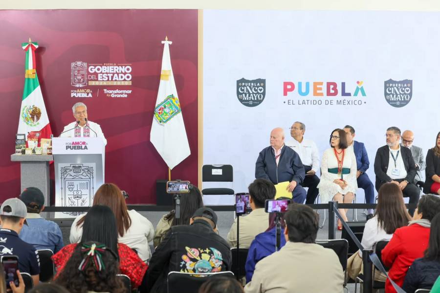 Gobierno estatal apoya talento docente con formaci&oacute;n tecnol&oacute;gica y cient&iacute;fica