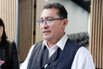 Congreso de Puebla prev&eacute; definir a finales de septiembre su voto sobre infancias trans