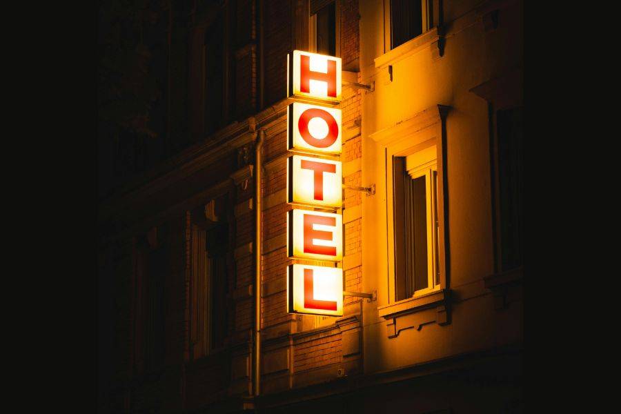 PRI propone protocolos contra trata y explotaci&oacute;n sexual en bares y hoteles de Puebla