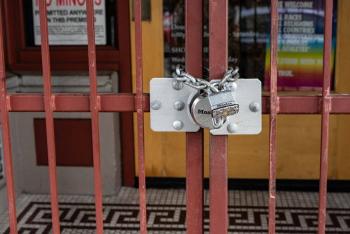 Cada v&iacute;ctima del delito en Puebla gast&oacute; en promedio 4 mil 811 pesos durante 2025
