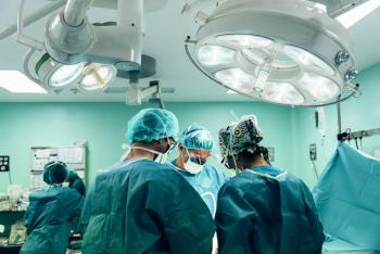 Puebla registra 54 denuncias por responsabilidad m&eacute;dica en siete meses; s&oacute;lo hay un detenido
