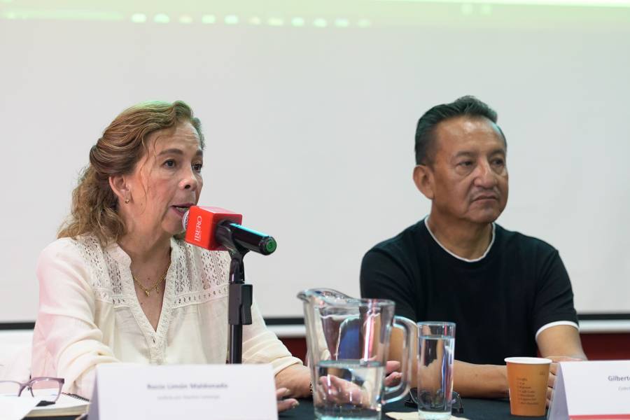 Madre de Paulina Camargo respalda mención de Armenta en el Grito y pide eficacia a autoridades