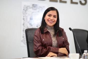 Congreso de Puebla alista nueva Ley de Participaci&oacute;n Ciudadana con foros juveniles