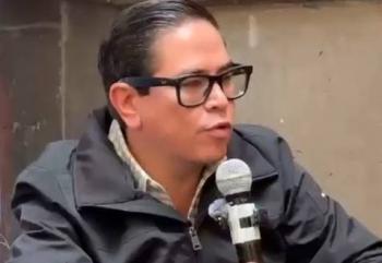 PAN Puebla definir&aacute; a finales de noviembre candidato a la alcald&iacute;a de Puebla capital