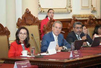 Aprueba Cabildo de Puebla est&iacute;mulos fiscales para el pago anticipado del Predial y la regularizaci&oacute;n de adeudos