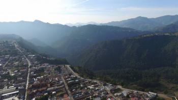 Suspende SEP clases en escuelas de las sierras Norte, Nororiental y Negra, por lluvias