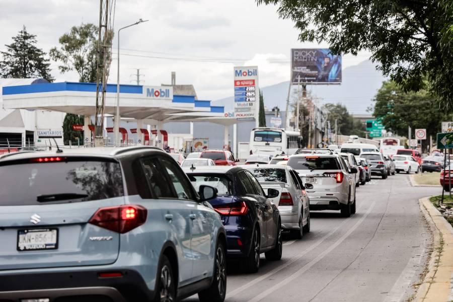 Congreso de Puebla propone suspender licencia a deudores alimentarios morosos