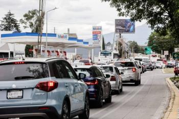Congreso de Puebla propone suspender licencia a deudores alimentarios morosos