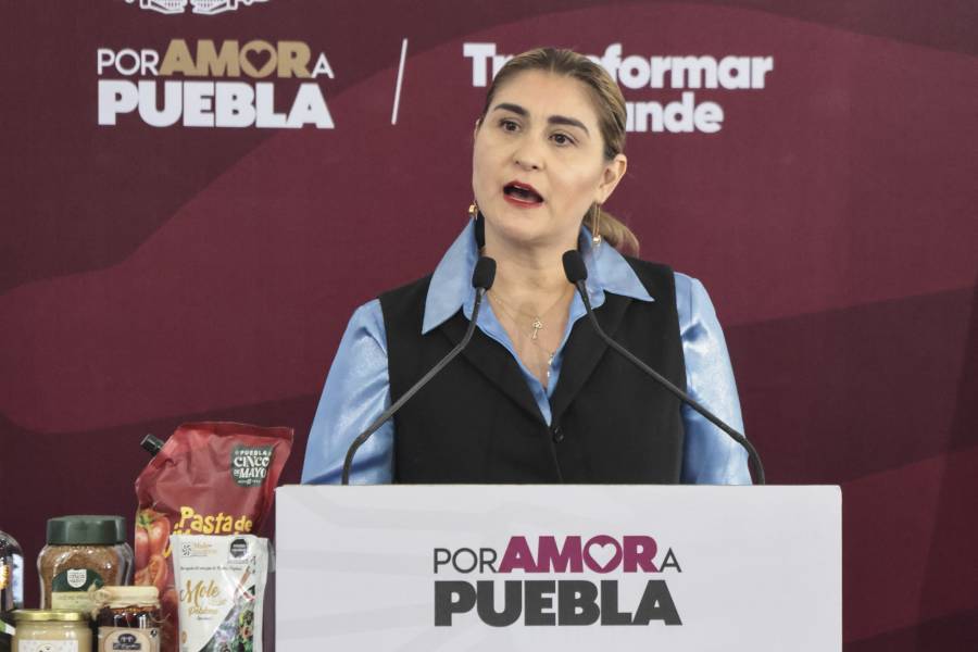 FGE a&uacute;n no recibe denuncia por desaparici&oacute;n de hijo del alcalde de Tecamachalco