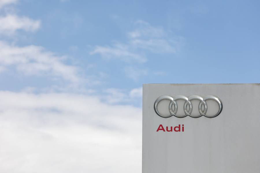 Arrancan campa&ntilde;as para renovar dirigencia del Sitaudi; cinco planillas compiten