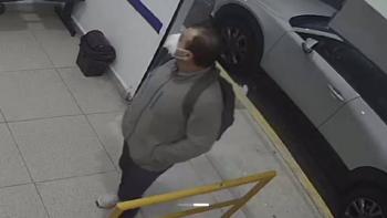SSC investiga robo de veh&iacute;culo a doctora en Granjas de San Isidro