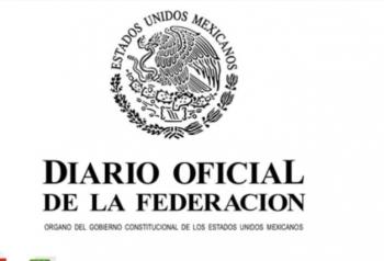 SEP prohibir&aacute; el uso de celulares en escuelas a partir del 3 de noviembre; fue acordado con gobernadores