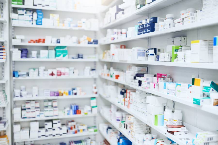 Detectan irregularidades sanitarias en 102 establecimientos de Puebla