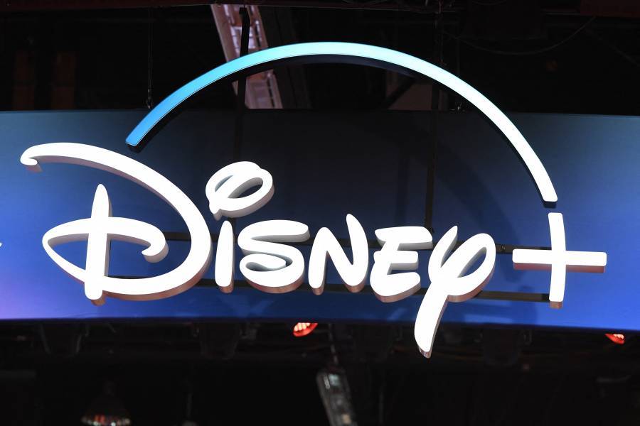 Disney+ abre la posibilidad de incluir  publicidad en todos sus planes