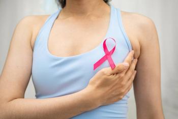 Sierra Norte, Nororiental y Mixteca concentran rezago en detecci&oacute;n de c&aacute;ncer de mama en Puebla