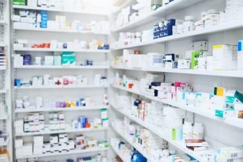 Detectan irregularidades sanitarias en 102 establecimientos de Puebla