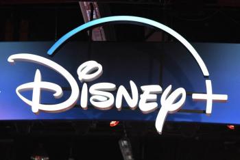 Disney+ abre la posibilidad de incluir  publicidad en todos sus planes