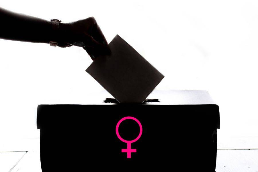 Congreso de Puebla prepara reforma para reservar gubernatura a mujeres en 2030