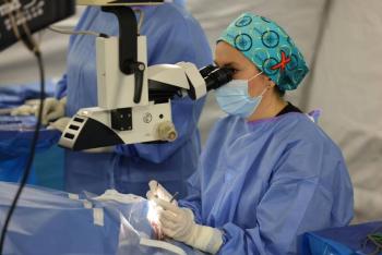 Puebla incorpora hospitales itinerantes con inversi&oacute;n de 42 millones de pesos