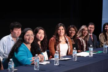 Congreso de Puebla impulsa participaci&oacute;n juvenil con el primer Modelo de Naciones Unidas gratuito en el estado