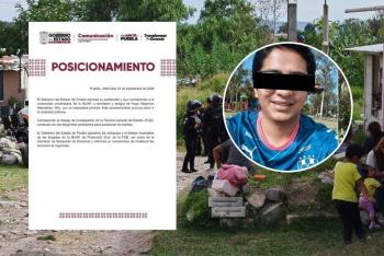 Gobierno estatal pide a la FGE esclarecer muerte de Hugo Alejandro Hern&aacute;ndez Tello