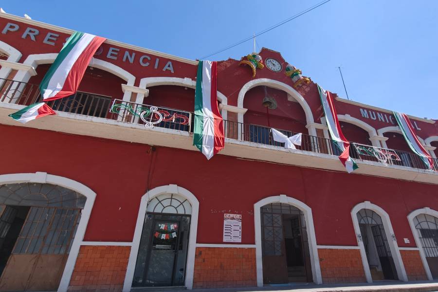 Asesinato de hijo del alcalde evidencia persistencia de violencia criminal en Tecamachalco