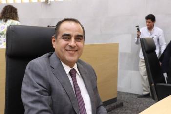Impulsan iniciativa para que se habiliten cajas de cobro f&iacute;sicas y electr&oacute;nicas en las sedes del Poder Judicial