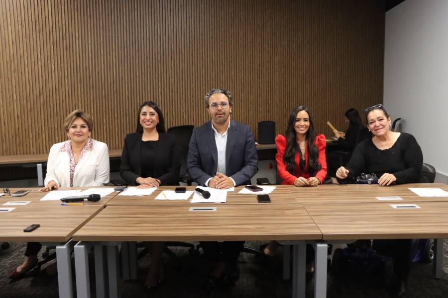 Aprueba Comisi&oacute;n del Congreso exhorto para el aprovechamiento sustentable en espacios tur&iacute;sticos naturales del Estado