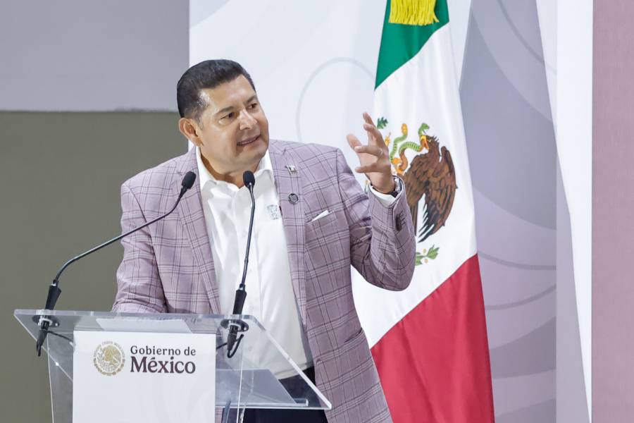 Ecoparque La Malintzi tendr&aacute; una intervenci&oacute;n de 3.6 hect&aacute;reas con inversi&oacute;n de 98.9 mdp