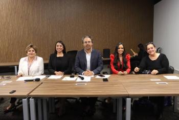 Aprueba Comisi&oacute;n del Congreso exhorto para el aprovechamiento sustentable en espacios tur&iacute;sticos naturales del Estado