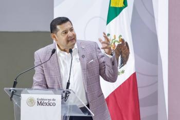 Ecoparque La Malintzi tendr&aacute; una intervenci&oacute;n de 3.6 hect&aacute;reas con inversi&oacute;n de 98.9 mdp
