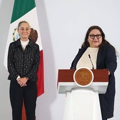 Arturo &Aacute;vila quiere a Citlalli Hern&aacute;ndez en candidatura de unidad para la Cuauht&eacute;moc en elecciones 2027