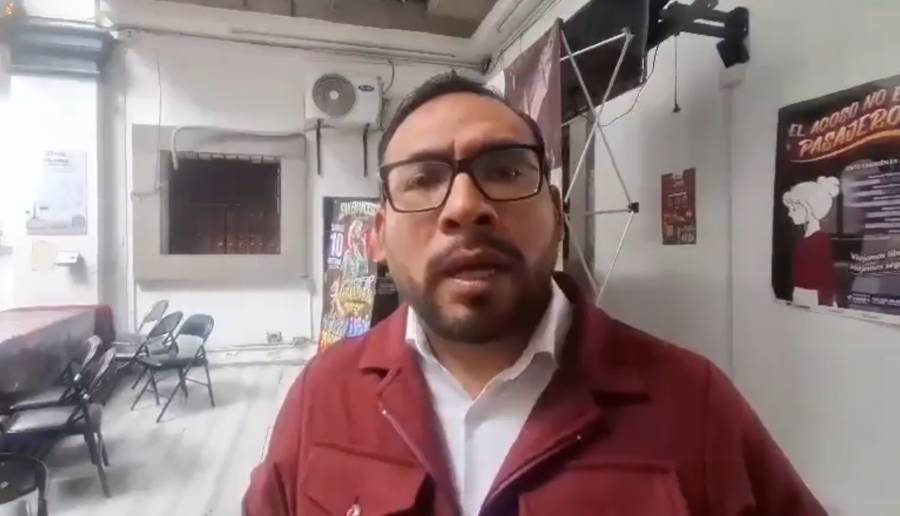 Congreso de Puebla ser&aacute; la primera instancia para remunicipalizar Totimehuacan, se&ntilde;ala edil auxiliar