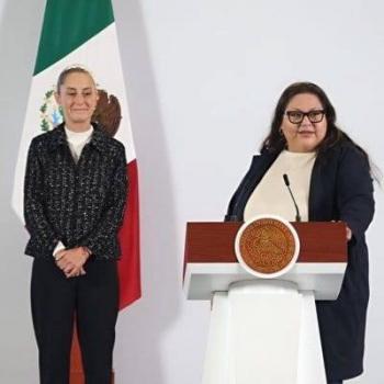 Arturo &Aacute;vila quiere a Citlalli Hern&aacute;ndez en candidatura de unidad para la Cuauht&eacute;moc en elecciones 2027