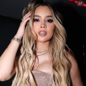 Brianda Deyanara queda fuera de La Casa de los Famosos M&eacute;xico antes de la final